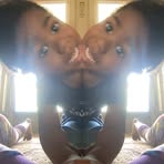 Diamond Caldwell - Facebook
