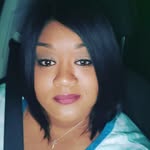 Diamond Caldwell - @diamondcaldwell1 - Instagram