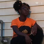 Diamond Caldwell - Facebook