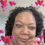 Diamond Caldwell - @allaboutdee_74 - Instagram