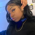 Diamond Caldwell - Facebook