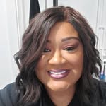 Diamond Caldwell - @diamond.caldwell.31 - Instagram