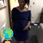 Diamond Caldwell - Facebook