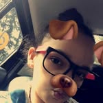 Diamond Caldwell - @diamond.spamz33 - Instagram