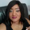 Diamond Caldwell - @diamondcaldwell1 - TikTok