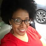 Diamond Caldwell-Salters - @diamond_caldwellsalters578 - Instagram
