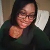 diamondcaldwell96 - @diamondcaldwell96 - TikTok