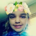 Diamondcaldwell - @diamond.caldwell.12 - Instagram