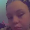 Markasha - @diamondcaldwell7 - TikTok