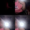 Shadiamond👏🏾😩! - @shadiamondcaldwell1 - TikTok