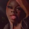 Tweetie bee - @diamondcaldwell - TikTok