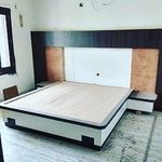 carpenter works - @diamond_carpenter_works_ - Instagram