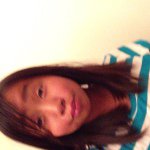 Diamond Carpenter - @dimedime205 - Instagram