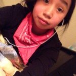 Diamond Carpenter - @diamond_is_beautiful11 - Instagram