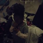 Diamond Carpenter - @diamond.carpenter.165 - Instagram