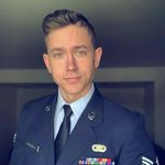 Diamond carpenter - @diamondcarpenter1 - Instagram