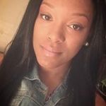 Diamond Carpenter - @diamond.carpenter - Instagram