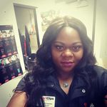 Diamond Carpenter - @diamond_carpenter - Instagram