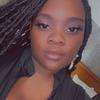 Diamond Carpenter - @diamond3285 - TikTok