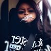 Diamondd Carpenter - @diamonddcarpenter - TikTok