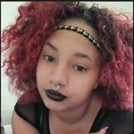 Diamondss Carpenter - @diamondsscarpenter - Instagram