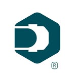 اجاره خودرو در دبی |    Diamond Car Rental - @diamondcarrental.uae - Instagram