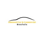 Car Rentals Preston (Diamond) - @diamond_carrentalspreston - Instagram