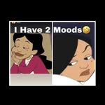 @dia.mondcarr - Instagram