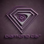 diamond |💎| دیاموند - @diamond__carr - Instagram