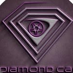 @diamond___carr - Instagram
