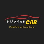 diamond_car - @diamond_car_ro - Instagram
