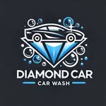 DIAMOND CAR - @diamondcarr__ - Instagram