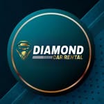 Diamond Car Rental - @diamondcarrentalperu - Instagram