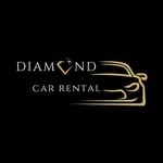Diamond Car Rental - @diamondcar_rental_sk - Instagram
