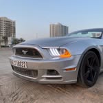 Diamond car rental - @diamond_car_rental - Instagram