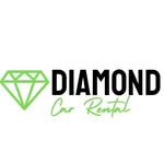 Diamond Car Rental INC. - @diamondcarrentalaz - Instagram