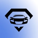 Diamond Car Russia - @diamond_car_russia - Instagram