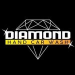 💎Diamond car wash🚘 - @diamond_carrwash - Instagram