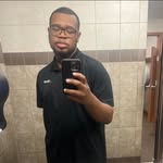 Diamond Carr - @youngdime97_ - Instagram