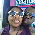 Diamond Carr - @diamond.carr.7146 - Instagram