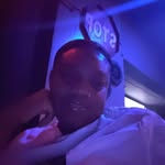 Diamond Carr - @diamondcarr71 - Instagram