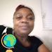 Diamond Carr - Facebook