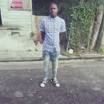 Diamond carr - @diamondcarr27 - Instagram