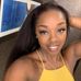 Diamond Carr - Facebook