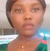 Diamond Carr - Facebook