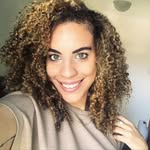 Diamond Carr - @diamondcarr682 - Instagram