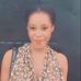 Diamond Carr - Facebook