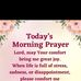 Diamond Carr - Facebook