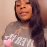 Diamond Carr - @diamondcarr7021 - Instagram