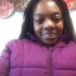 Diamond Carr - @carr_diamond - Instagram